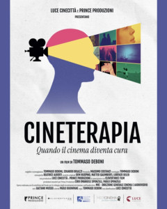 Cineterapia quando il cinema diventa cura.jpg