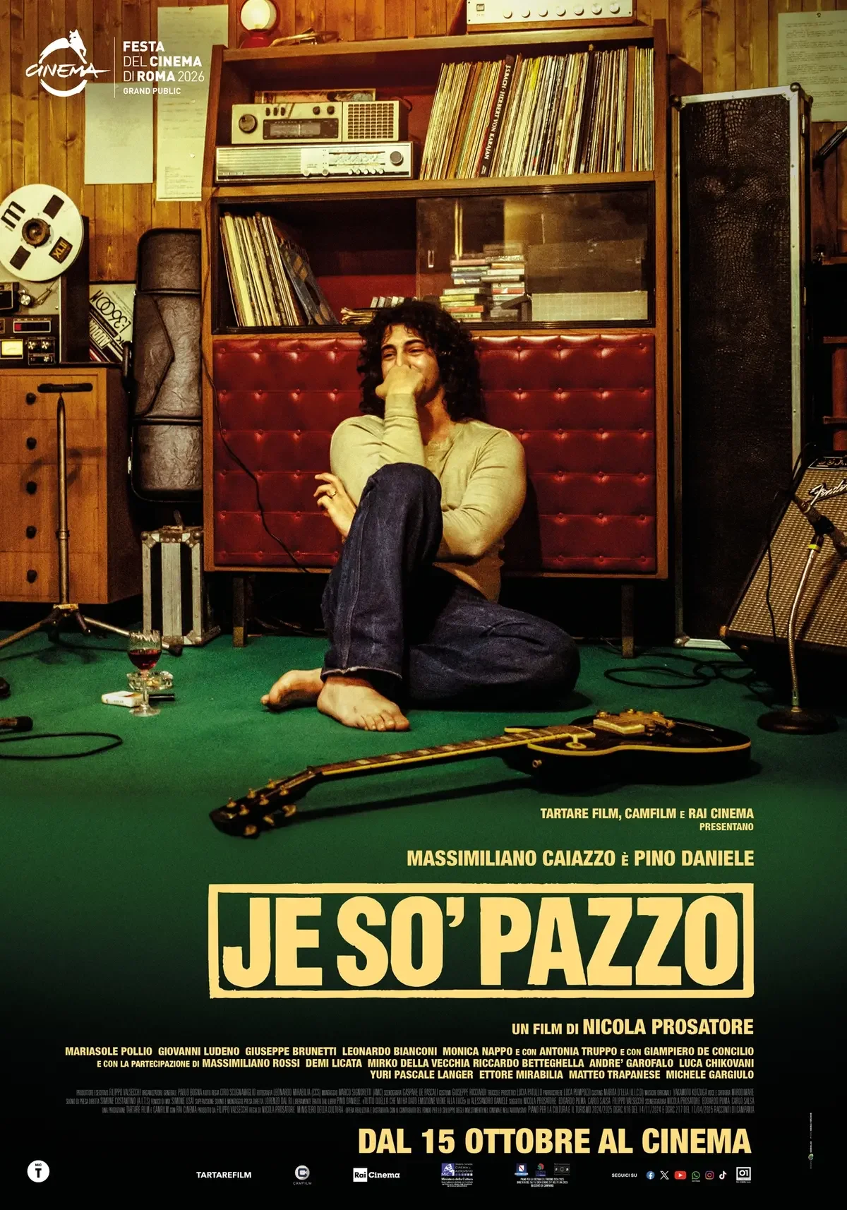 jesopazzo-verticale-data-jpg_d572dd_full