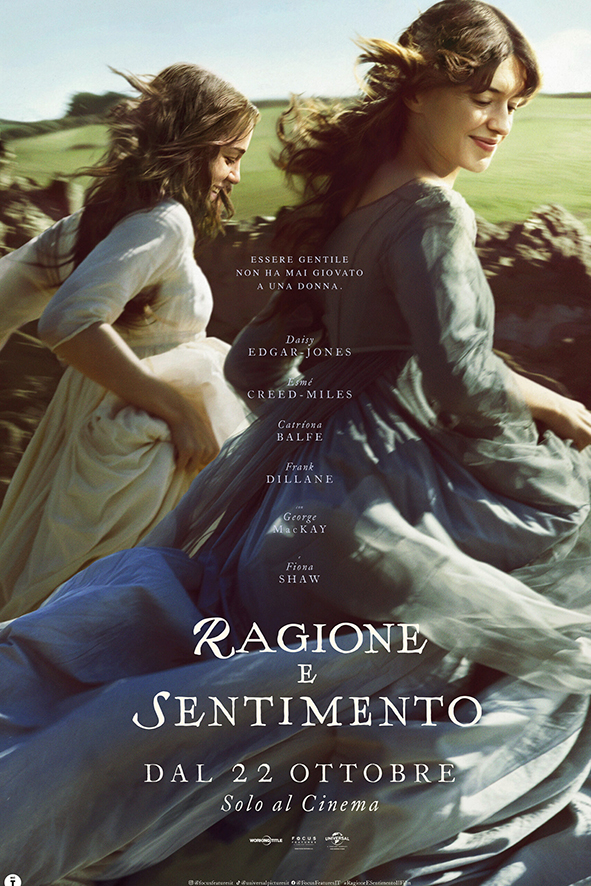 ragioneesentimento